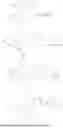 Fig. 197 - METALLOENZYME INHIBITOR COMPOUNDS