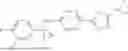 Fig. 320 - METALLOENZYME INHIBITOR COMPOUNDS
