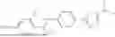 Fig. 331 - METALLOENZYME INHIBITOR COMPOUNDS