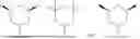 Fig. 167 - INHIBITORS OF HUMAN IMMUNODEFICIENCY VIRUS REPLICATION