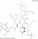 Fig. 331 - INHIBITORS OF HUMAN IMMUNODEFICIENCY VIRUS REPLICATION