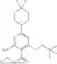 Fig. 366 - INHIBITORS OF HUMAN IMMUNODEFICIENCY VIRUS REPLICATION