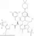 Fig. 445 - INHIBITORS OF HUMAN IMMUNODEFICIENCY VIRUS REPLICATION