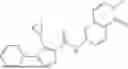Fig. 167 - ISOTHIAZOLYLCARBOXAMIDE COMPOUNDS AND THEIR USE IN THERAPY