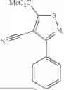 Fig. 320 - ISOTHIAZOLYLCARBOXAMIDE COMPOUNDS AND THEIR USE IN THERAPY