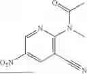 Fig. 366 - ISOTHIAZOLYLCARBOXAMIDE COMPOUNDS AND THEIR USE IN THERAPY