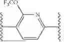 Fig. 1069 - STAT6 DEGRADERS AND USES THEREOF
