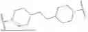 Fig. 1237 - STAT6 DEGRADERS AND USES THEREOF