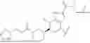 Fig. 1663 - STAT6 DEGRADERS AND USES THEREOF