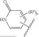 Fig. 167 - STAT6 DEGRADERS AND USES THEREOF