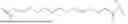 Fig. 1908 - STAT6 DEGRADERS AND USES THEREOF