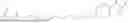 Fig. 2012 - STAT6 DEGRADERS AND USES THEREOF