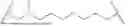 Fig. 2139 - STAT6 DEGRADERS AND USES THEREOF