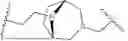 Fig. 2425 - STAT6 DEGRADERS AND USES THEREOF