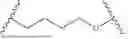 Fig. 2467 - STAT6 DEGRADERS AND USES THEREOF