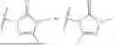 Fig. 2575 - STAT6 DEGRADERS AND USES THEREOF