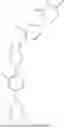 Fig. 3167 - STAT6 DEGRADERS AND USES THEREOF