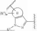 Fig. 320 - STAT6 DEGRADERS AND USES THEREOF