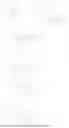 Fig. 3207 - STAT6 DEGRADERS AND USES THEREOF