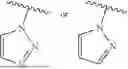 Fig. 3208 - STAT6 DEGRADERS AND USES THEREOF