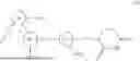 Fig. 3209 - STAT6 DEGRADERS AND USES THEREOF