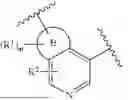 Fig. 331 - STAT6 DEGRADERS AND USES THEREOF