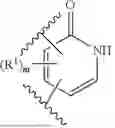 Fig. 366 - STAT6 DEGRADERS AND USES THEREOF