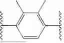 Fig. 960 - STAT6 DEGRADERS AND USES THEREOF
