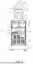 Fig. 07 - TARGETED SURFACE DISINFECTION SYSTEM WITH PULSED UV LIGHT