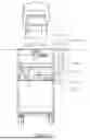 Fig. 12 - TARGETED SURFACE DISINFECTION SYSTEM WITH PULSED UV LIGHT