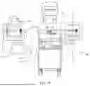Fig. 13 - TARGETED SURFACE DISINFECTION SYSTEM WITH PULSED UV LIGHT