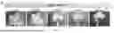 Fig. 02 - FISH LIVER DECELLULARIZED EXTRACELLULAR MATRIX BASED MICROFLUIDIC 3D PRINTING HYDROGEL, AND PREPARATION METHOD AND APPLICATION THEREOF