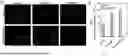 Fig. 04 - FISH LIVER DECELLULARIZED EXTRACELLULAR MATRIX BASED MICROFLUIDIC 3D PRINTING HYDROGEL, AND PREPARATION METHOD AND APPLICATION THEREOF