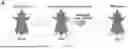 Fig. 13 - FISH LIVER DECELLULARIZED EXTRACELLULAR MATRIX BASED MICROFLUIDIC 3D PRINTING HYDROGEL, AND PREPARATION METHOD AND APPLICATION THEREOF