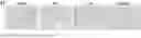 Fig. 16 - FISH LIVER DECELLULARIZED EXTRACELLULAR MATRIX BASED MICROFLUIDIC 3D PRINTING HYDROGEL, AND PREPARATION METHOD AND APPLICATION THEREOF