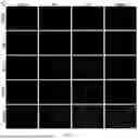 Fig. 18 - FISH LIVER DECELLULARIZED EXTRACELLULAR MATRIX BASED MICROFLUIDIC 3D PRINTING HYDROGEL, AND PREPARATION METHOD AND APPLICATION THEREOF