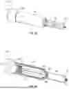 Fig. 02 - PREFILLED RAPID BOLUS SYRINGE