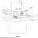 Fig. 09 - PHARMACY AND INTELLIGENT INJECTION DEVICE SYSTEMS INTEGRATION