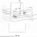 Fig. 10 - PHARMACY AND INTELLIGENT INJECTION DEVICE SYSTEMS INTEGRATION