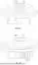 Fig. 17 - PHARMACY AND INTELLIGENT INJECTION DEVICE SYSTEMS INTEGRATION