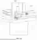 Fig. 19 - PHARMACY AND INTELLIGENT INJECTION DEVICE SYSTEMS INTEGRATION