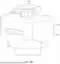 Fig. 20 - PHARMACY AND INTELLIGENT INJECTION DEVICE SYSTEMS INTEGRATION