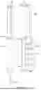 Fig. 22 - PHARMACY AND INTELLIGENT INJECTION DEVICE SYSTEMS INTEGRATION