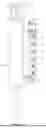 Fig. 24 - PHARMACY AND INTELLIGENT INJECTION DEVICE SYSTEMS INTEGRATION