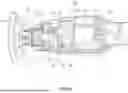 Fig. 07 - BUBBLE BLOWING MECHANISM AND BUBBLE MACHINE