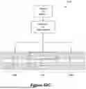 Fig. 167 - ROBOTIC PACKAGE HANDLING SYSTEMS AND METHODS