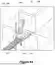 Fig. 197 - ROBOTIC PACKAGE HANDLING SYSTEMS AND METHODS