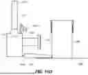 Fig. 45 - ROBOTIC PACKAGE HANDLING SYSTEMS AND METHODS