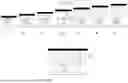 Fig. 04 - METHOD FOR PROVIDING LAYER IMAGE FOR 3D PRINTING, AND DEVICE FOR IMPLEMENTING SAME