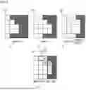 Fig. 06 - METHOD FOR PROVIDING LAYER IMAGE FOR 3D PRINTING, AND DEVICE FOR IMPLEMENTING SAME
